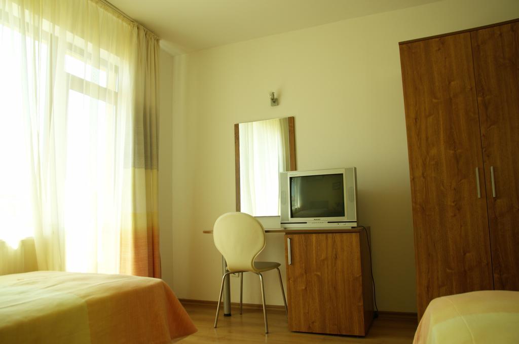 Hotel Sany Primorsko Room photo